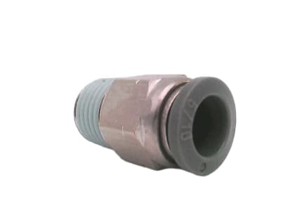 NORGREN C24250528