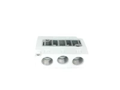 SMC SY7000-27-2