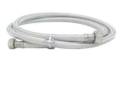 ASEA BROWN BOVERI 4720-01-442-2927