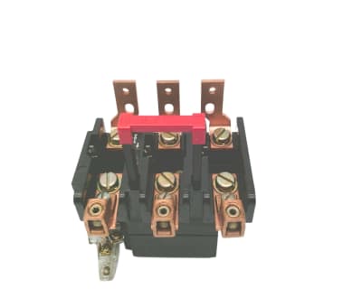 SCHNEIDER ELECTRIC 9065SDO12