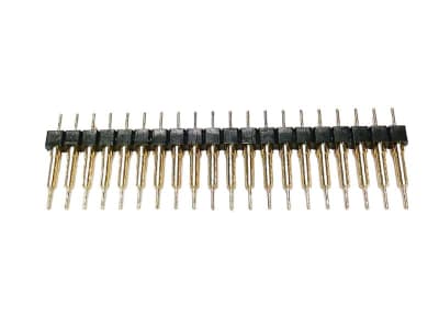 SAMTEC BBS-120-G-B