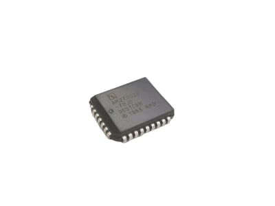 AMD AM27C020-70JC