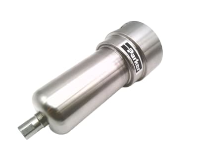 PARKER PF10-04DJSS