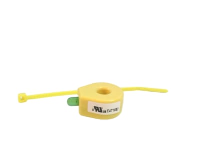 CR MAGNETICS CR45-G