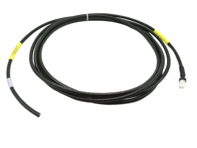 NIDEC CORP XTBMS-015