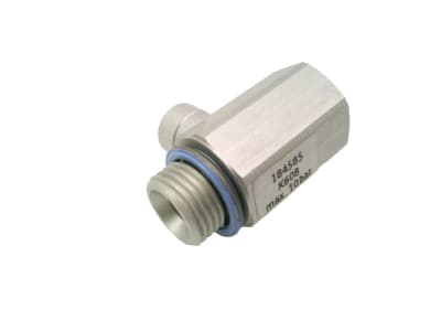 FESTO 184585