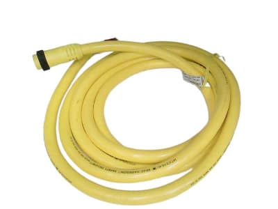 MOLEX 47210