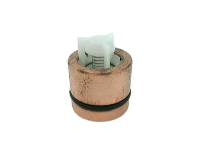 ALFA LAVAL INC 1762894-80