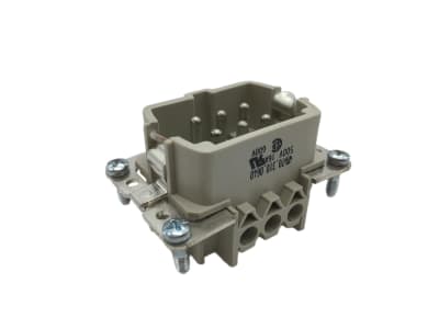 WIELAND 70.310.0640.0