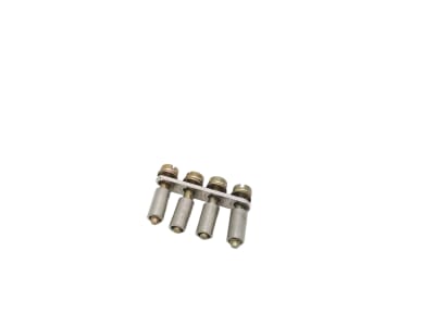ASEA BROWN BOVERI 1SNA173219R0000