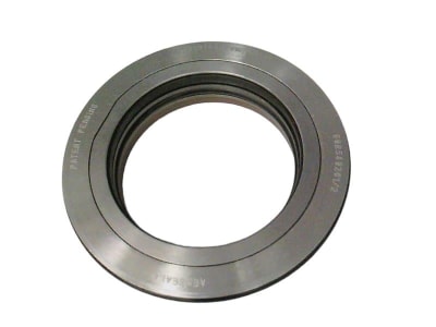 AESSEAL F7050BTPG001M076M-