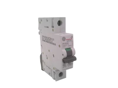 GENERAL ELECTRIC EP61ULD04