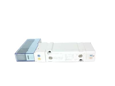 SMC SY5B00R-5U1