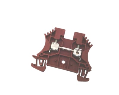 WEIDMULLER 1037810000