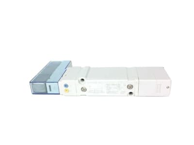 SMC SY5400R-5U1