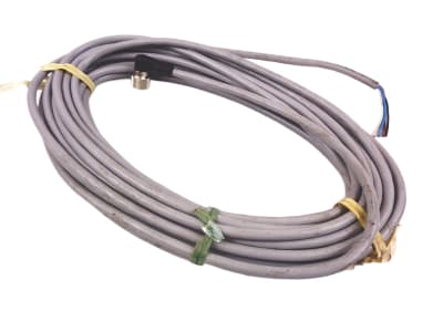 BELDEN 927802-045