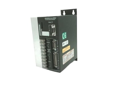 DANAHER MOTION 401-56452-00