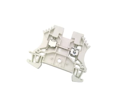 WEIDMULLER WDU4WS