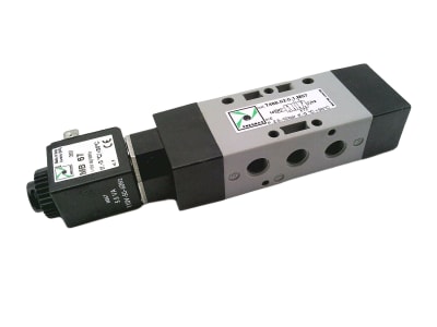 PNEUMAX T488.52.0.1.M57