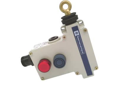 SCHNEIDER ELECTRIC XY2CE2A296FWB24