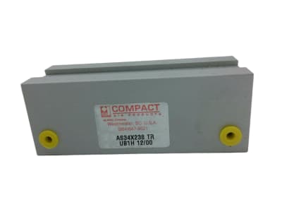 ITT AS34 X 238