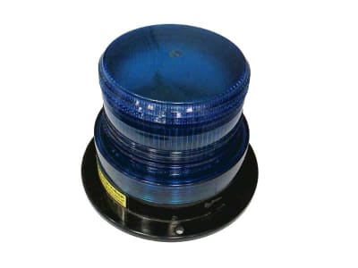 METEORLITE SY361100-B