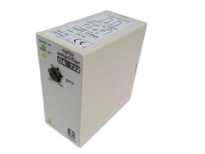 OPTO SWITCH OA722