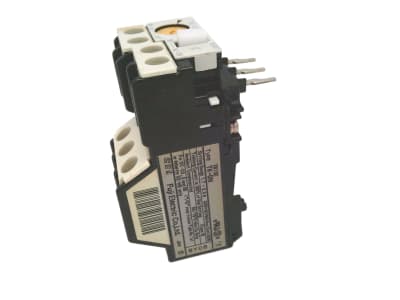 FUJI ELECTRIC 4NK0AK
