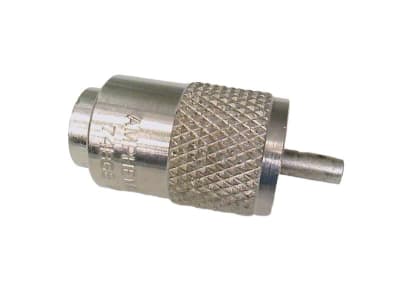 AMPHENOL 83-1SP-1050