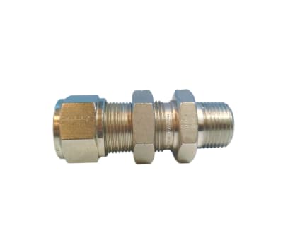HOKE 8BCM6316
