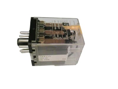ELESTA SKR115-48VDC