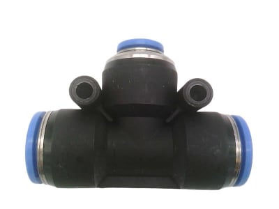 FESTO QST-12-8