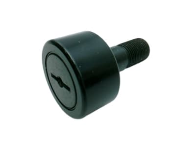 TIMKEN CRS-26