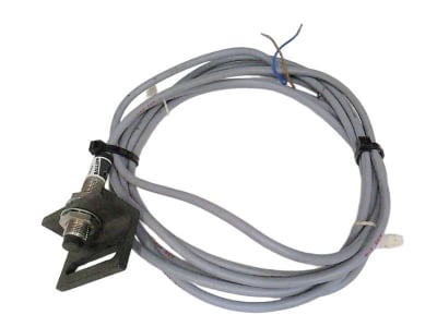 BALLUFF BES 516-3019-BO-C-02