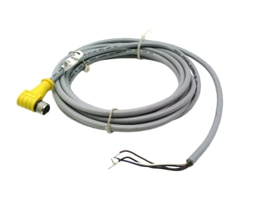 TURCK WKS 4.4T-4