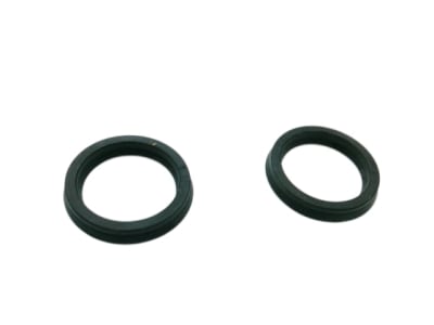 YAMADA PUMP 685752