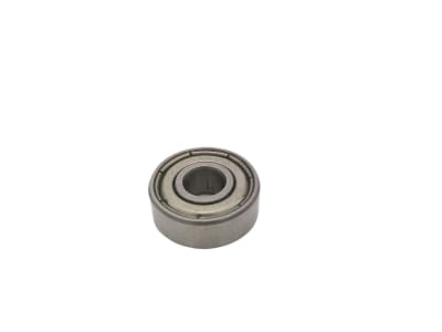 KYK CORPORATION CO 606ZZ