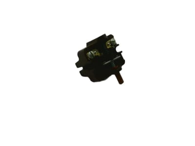 SCHNEIDER ELECTRIC 9999-F3