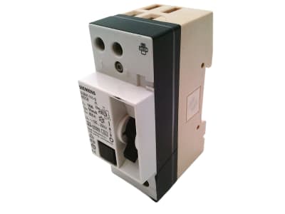 SIEMENS 5SM1111-6