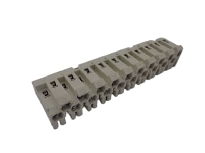 SCHNEIDER ELECTRIC MA-0265-002
