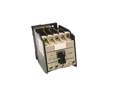 SIEMENS 3TH8505-0AK6