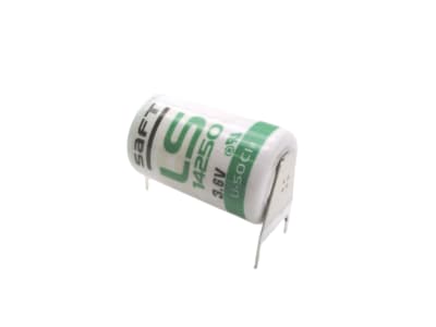 ENERGY PLUS LS14250-3PFRP
