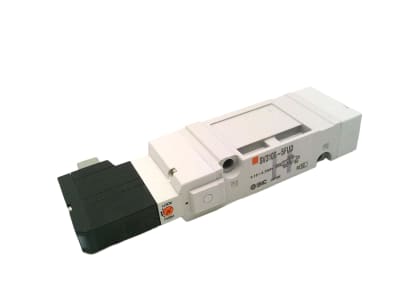 SMC SV3100-5FUD