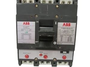 ASEA BROWN BOVERI UXAB-710530-R999