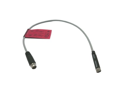 TOL O MATIC 81009083
