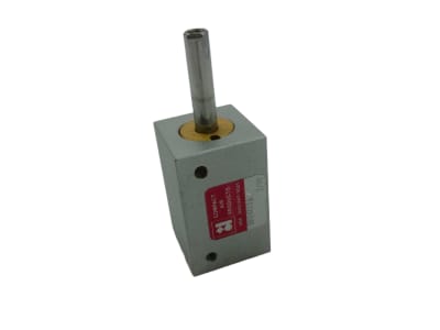 ITT BD34X114
