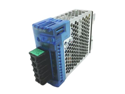 OMRON S8VM-03005CD
