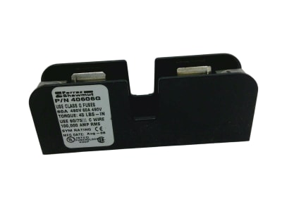 MERSEN 40606G