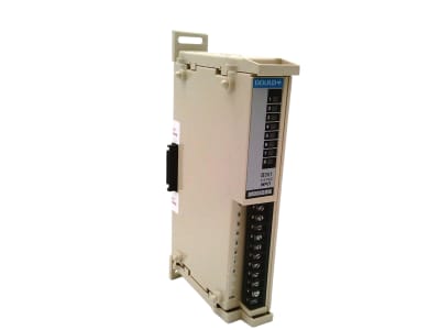 SCHNEIDER ELECTRIC B351