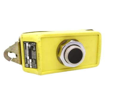 SCHNEIDER ELECTRIC 9001-AEQ3398-G2